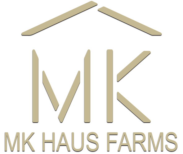 MK Haus Farms